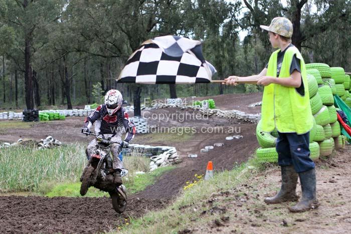 678x444 pixels (86K)